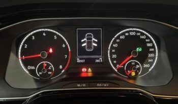 
									Volkswagen Polo  Comfortline TSI 1.0 Turbo full								