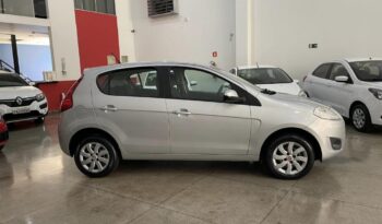 
									Fiat Palio  Attractiv 1.4 full								