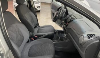 
									Fiat Palio  Attractiv 1.4 full								