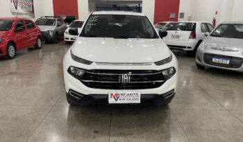 
									Fiat Toro  Endurance 1.8 Automatica full								