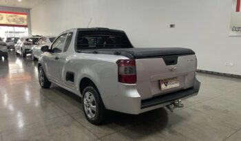 
									Chevrolet Montana  LS 1.4 full								
