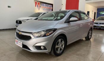 
									Chevrolet Prisma  1.4 MT LTZ full								