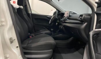 
									Fiat Argo  1.0 Drive full								