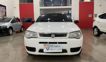 
									Fiat Palio  1.0 Fire full								