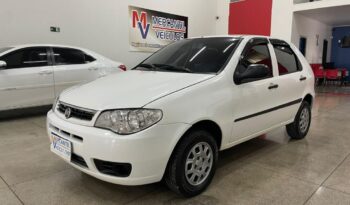 
									Fiat Palio  1.0 Fire full								