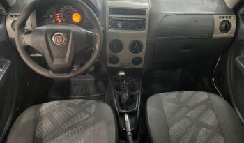 
									Fiat Palio  1.0 Fire full								