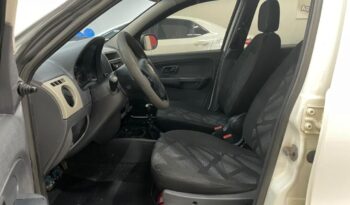 
									Fiat Palio  1.0 Fire full								