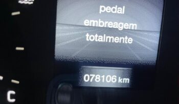 
									Fiat Argo  1.3 Trekking full								