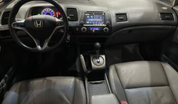 
									Honda Civic  1.8 LXL full								