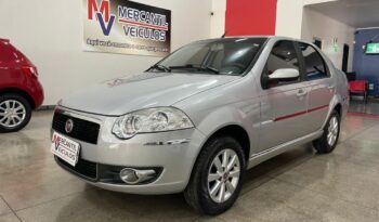 
									Fiat Siena  1.4 ELX full								