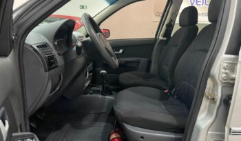 
									Fiat Siena  1.4 ELX full								