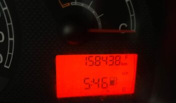 
									Fiat Siena  1.4 ELX full								