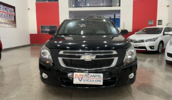 
									Chevrolet Cobalt  1.8 LTZ full								