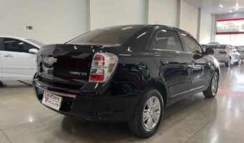 
									Chevrolet Cobalt  1.8 LTZ full								