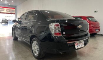 
									Chevrolet Cobalt  1.8 LTZ full								