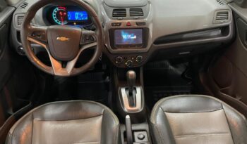 
									Chevrolet Cobalt  1.8 LTZ full								