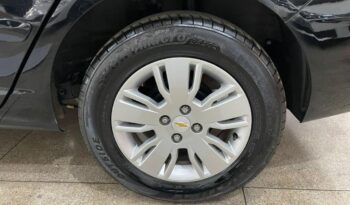 
									Chevrolet Cobalt  1.8 LTZ full								