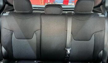 
									Jeep Renegade  1.8 full								