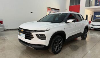 
									Chevrolet Montana  1.2 Turbo full								