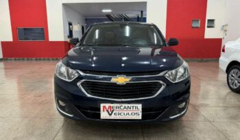 
									Chevrolet Cobalt  1.8 Elite full								