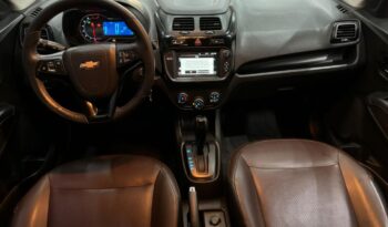 
									Chevrolet Cobalt  1.8 Elite full								