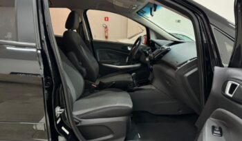 
									Ford Ecosport  1.6 Freestyle full								