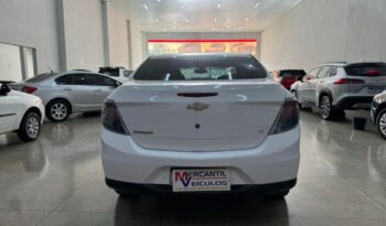 
									Chevrolet Prisma  1.0 LT full								