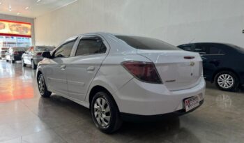 
									Chevrolet Prisma  1.0 LT full								