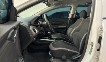 
									Chevrolet Prisma  1.0 LT full								