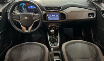 
									Chevrolet Prisma  1.0 LT full								