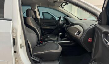 
									Chevrolet Prisma  1.0 LT full								