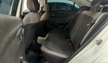 
									Chevrolet Prisma  1.0 LT full								