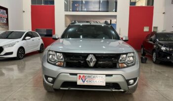 
									Renault Duster Oroch  1.6 Dynamique full								