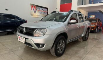 
									Renault Duster Oroch  1.6 Dynamique full								