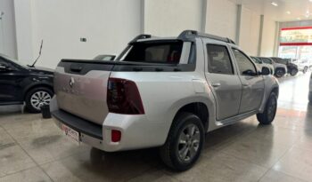 
									Renault Duster Oroch  1.6 Dynamique full								