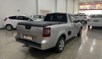 
									Chevrolet Montana  LS 1.4 full								