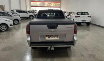 
									Chevrolet Montana  LS 1.4 full								