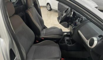 
									Chevrolet Montana  LS 1.4 full								