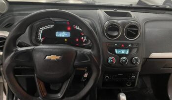 
									Chevrolet Montana  LS 1.4 full								