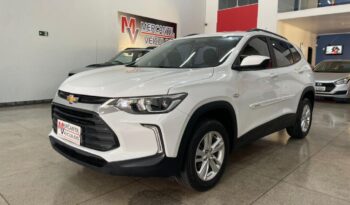 
									Chevrolet Tracker  1.0 LT full								