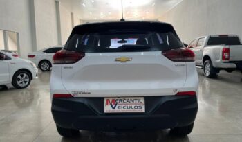 
									Chevrolet Tracker  1.0 LT full								