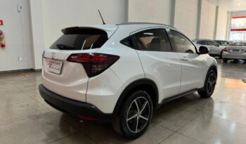 
									Honda HRV  1.8 EXL CVT full								