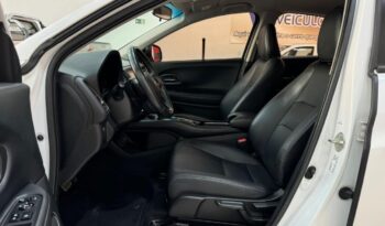 
									Honda HRV  1.8 EXL CVT full								