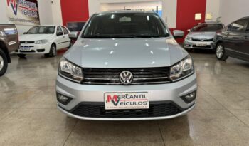 
									Volkswagen Gol  1.0 MC5 full								