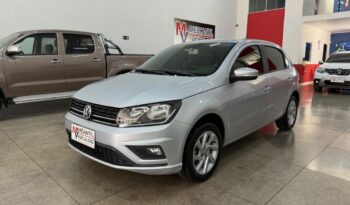 
									Volkswagen Gol  1.0 MC5 full								