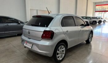 
									Volkswagen Gol  1.0 MC5 full								