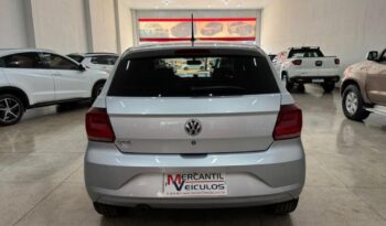 
									Volkswagen Gol  1.0 MC5 full								