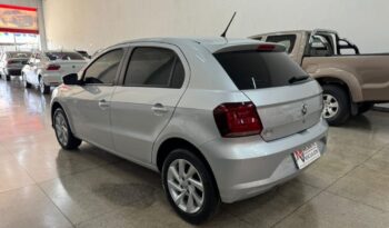 
									Volkswagen Gol  1.0 MC5 full								