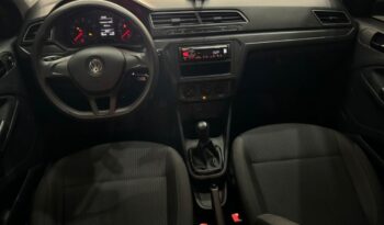 
									Volkswagen Gol  1.0 MC5 full								