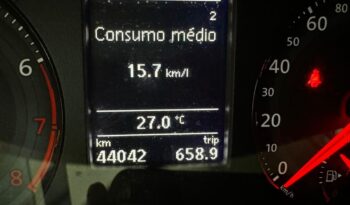 
									Volkswagen Gol  1.0 MC5 full								